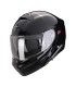 Casco Scorpion Exo-930 Evo nero