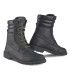 Bottes Stylmartin Yu'rok noir