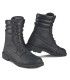 Bottes Stylmartin Yu'rok noir