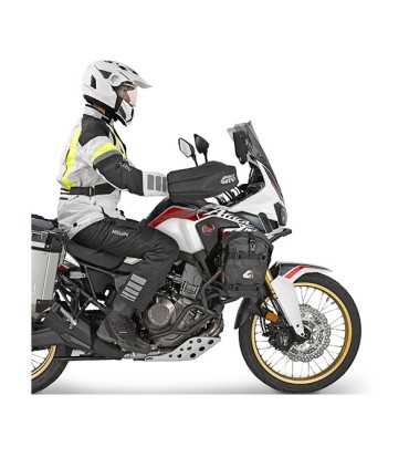 Givi Tm421 moto