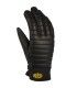 Segura Nikita leather gloves black