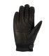 Segura Nikita leather lady gloves black