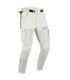 Pantalon moto Segura Mojo gris