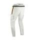 Segura Mojo pants grey