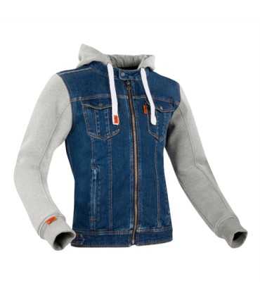 Segura Jessy jacket