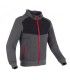 Summer jacke Segura Pulsor Hoody