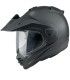 Arai Tour-X5 nero opaco