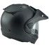 Arai Tour-X5 schwarz matt