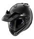 Arai Tour-X5 nero