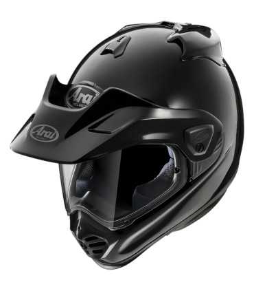 Arai Tour-X5 schwarz