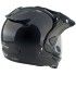 Arai Tour-X5 nero