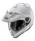 Arai Tour-X5 white