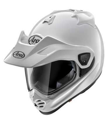 Arai Tour-X5 bianco