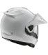 Arai Tour-X5 bianco