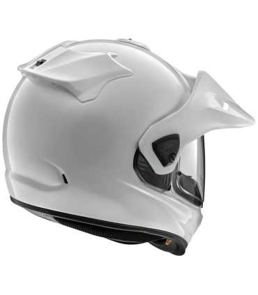 Arai Tour-X5 blanc