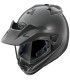 Arai Tour-X5 Adventure grigio