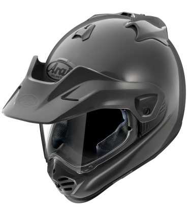 Arai Tour-X5 Adventure grigio