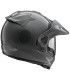 Arai Tour-X5 Adventure grigio