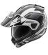 Arai Tour-X5 Discovery bianco