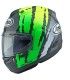 Arai RX-7V EVO Blade jaune