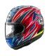 Casco Arai RX-7V EVO Ogura