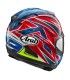 Casco Arai RX-7V EVO Ogura