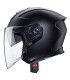 Helm Caberg Flyon 2 schwarz matt