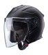 CASQUE CABERG FLYON 2 noir matt