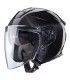 CASCO CABERG FLYON 2 carbonio