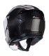 CASCO CABERG FLYON 2 carbonio