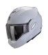 Scorpion Exo Tech Evo Pro Solid gris nardo