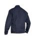 JOHN DOE MAVERICK JACKET RAW BLUE LE