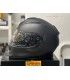 Casco Scorpion Exo 491 antracite opaco