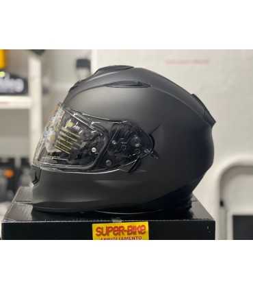 Casco Scorpion Exo 491 antracite opaco