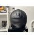 Casque Scorpion Exo 491 anthracite matt