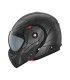 Casco Roof Boxxer 2 Kendo opaco