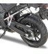 Givi Mg3105 SUZUKI DL 1000 V-Strom [14-16]