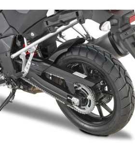 Givi Mg3105 SUZUKI DL 1000 V-Strom [14-16]