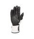 Gants hiver Hevik Giove gris