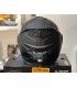 Casque LS2 FF901 Advant X noir matt