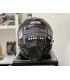 Casco Simpson Venom Carbon 22.06