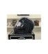 Casco Simpson Venom 22.06 nero