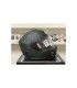 Casque Simpson Venom 22.06 noir matt