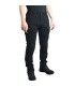 Pantalon moto M11 Cargo nero