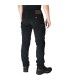 Pantalon moto M11 Cargo nero