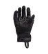 Damen Handschuhe RST Urban Air 3 mesh schwarz weiss