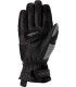 RST Urban Light waterproof grey gloves