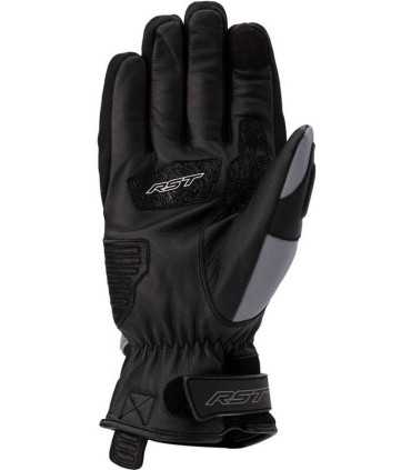 Gants RST Urban Light impermeables gris