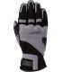 Gants RST Urban Light impermeables gris