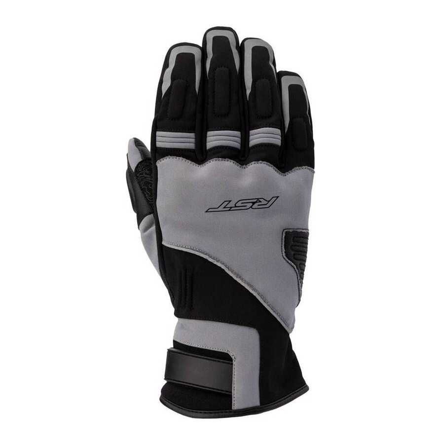 Rst on sale waterproof gloves